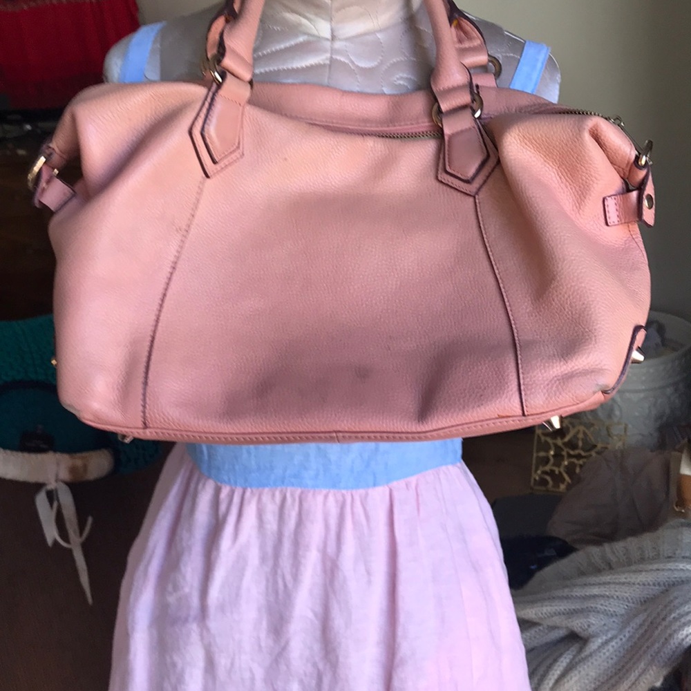 Handbag - Picture 4 of 7